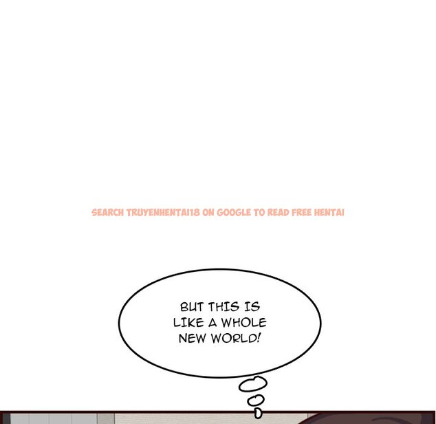 Read Hentai Image 40 659 in comic Never Too Late - Chapter 55 - hentaitnt.net