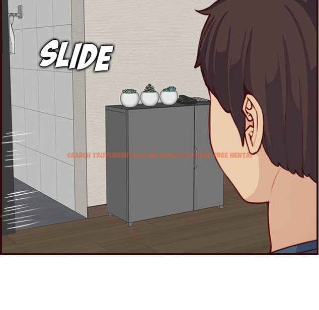 Read Hentai Image 41 659 in comic Never Too Late - Chapter 55 - hentaitnt.net