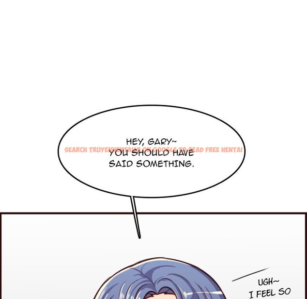 Read Hentai Image 42 659 in comic Never Too Late - Chapter 55 - hentaitnt.net