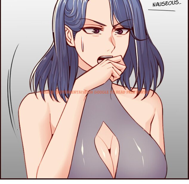 Read Hentai Image 43 659 in comic Never Too Late - Chapter 55 - hentaitnt.net