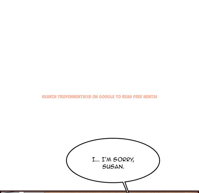 Read Hentai Image 44 659 in comic Never Too Late - Chapter 55 - hentaitnt.net