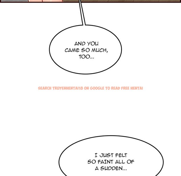 Read Hentai Image 46 659 in comic Never Too Late - Chapter 55 - hentaitnt.net