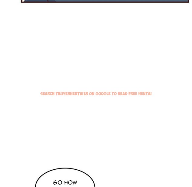 Read Hentai Image 48 659 in comic Never Too Late - Chapter 55 - hentaitnt.net