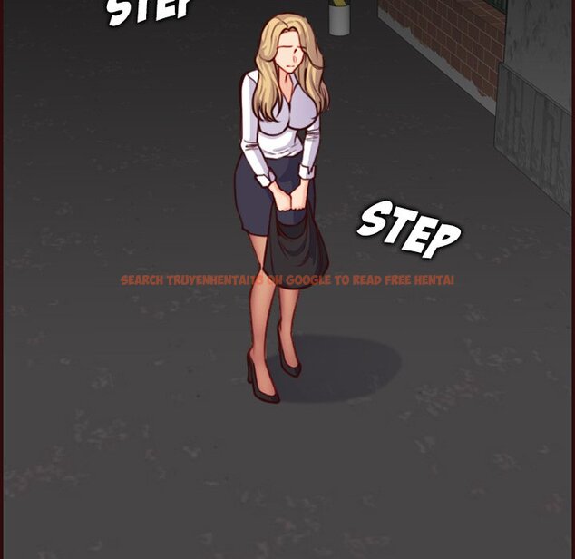 Read Hentai Image 5 659 in comic Never Too Late - Chapter 55 - hentaitnt.net