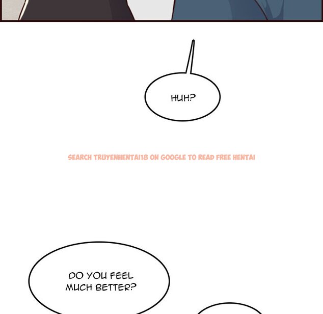 Read Hentai Image 50 659 in comic Never Too Late - Chapter 55 - hentaitnt.net