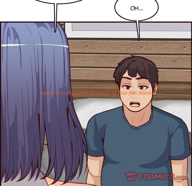 Read Hentai Image 51 659 in comic Never Too Late - Chapter 55 - hentaitnt.net
