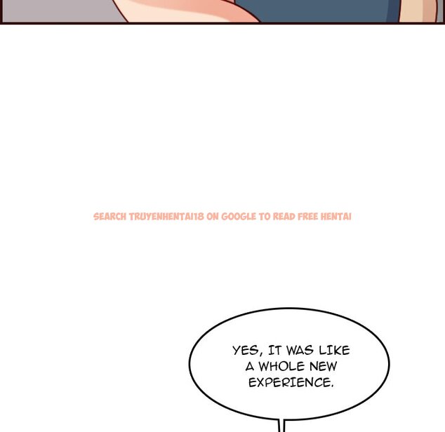 Read Hentai Image 52 659 in comic Never Too Late - Chapter 55 - hentaitnt.net