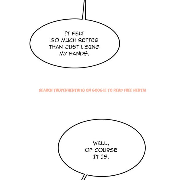 Read Hentai Image 54 659 in comic Never Too Late - Chapter 55 - hentaitnt.net