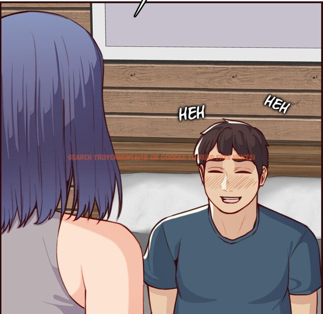 Read Hentai Image 55 659 in comic Never Too Late - Chapter 55 - hentaitnt.net