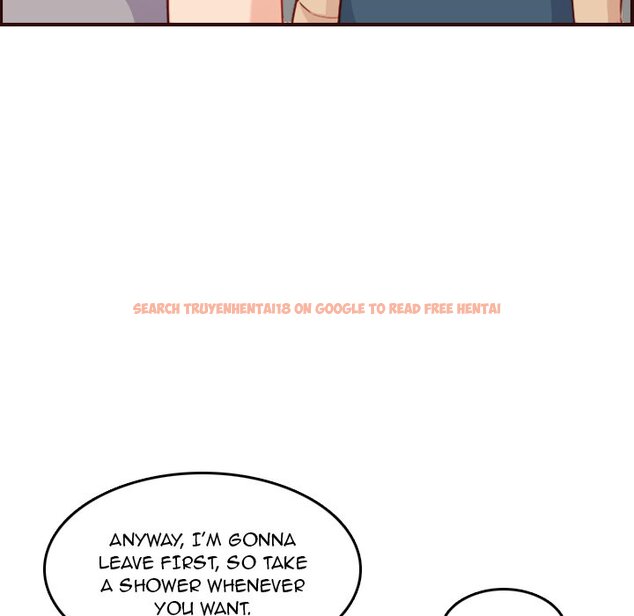 Read Hentai Image 56 659 in comic Never Too Late - Chapter 55 - hentaitnt.net
