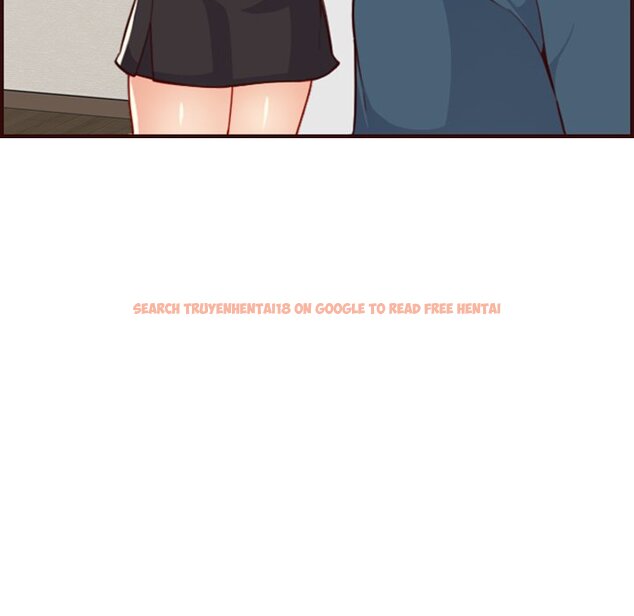 Read Hentai Image 58 659 in comic Never Too Late - Chapter 55 - hentaitnt.net