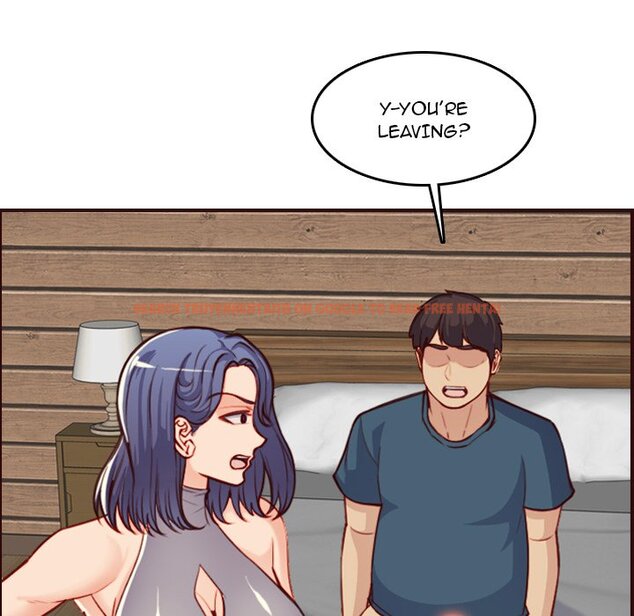 Read Hentai Image 59 659 in comic Never Too Late - Chapter 55 - hentaitnt.net