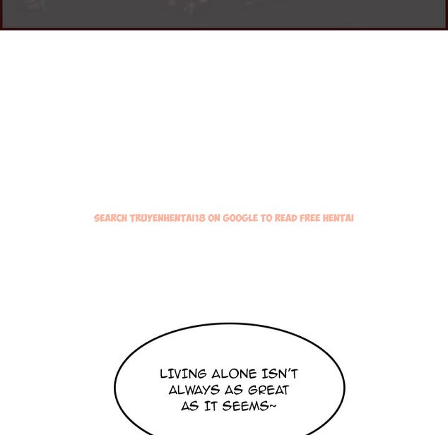 Read Hentai Image 6 659 in comic Never Too Late - Chapter 55 - hentaitnt.net