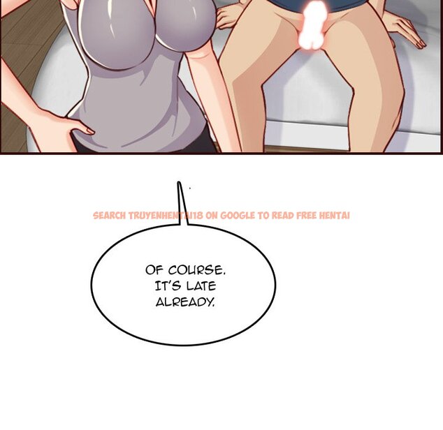 Read Hentai Image 60 659 in comic Never Too Late - Chapter 55 - hentaitnt.net
