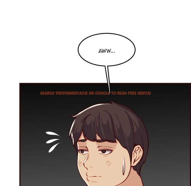 Read Hentai Image 61 659 in comic Never Too Late - Chapter 55 - hentaitnt.net