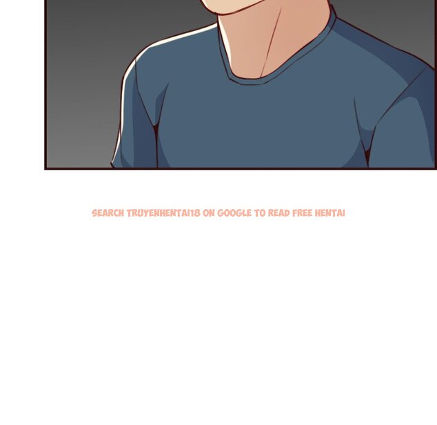Read Hentai Image 62 659 in comic Never Too Late - Chapter 55 - hentaitnt.net