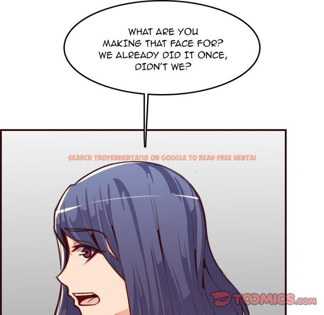Read Hentai Image 63 659 in comic Never Too Late - Chapter 55 - hentaitnt.net