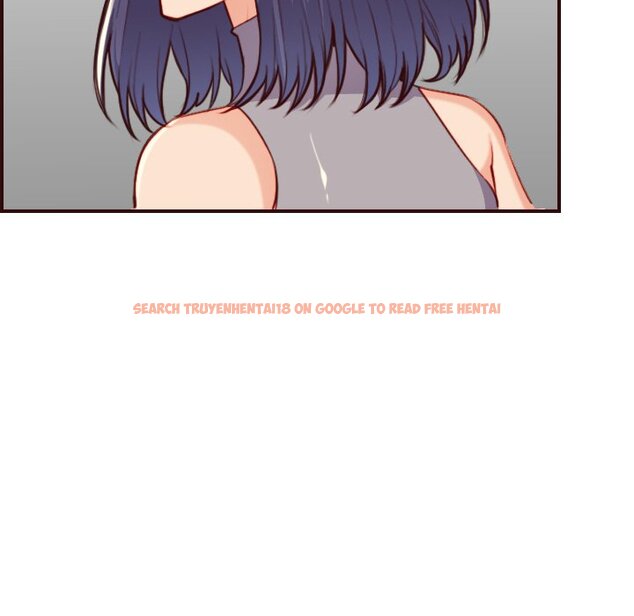 Read Hentai Image 64 659 in comic Never Too Late - Chapter 55 - hentaitnt.net