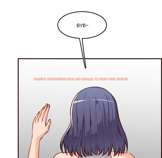 Read Hentai Image 65 660 in comic Never Too Late - Chapter 55 - hentaitnt.net
