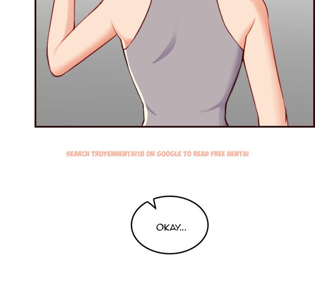 Read Hentai Image 66 660 in comic Never Too Late - Chapter 55 - hentaitnt.net