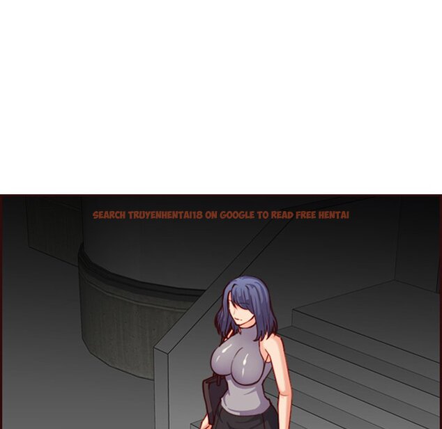 Read Hentai Image 67 660 in comic Never Too Late - Chapter 55 - hentaitnt.net