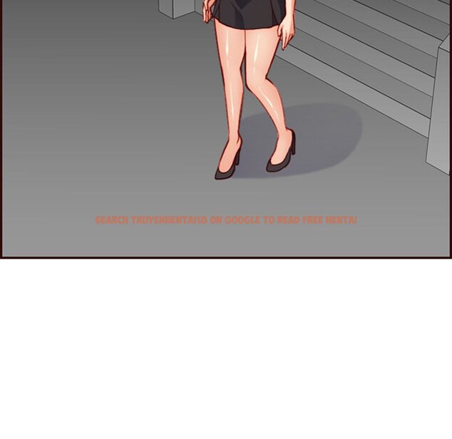 Read Hentai Image 68 660 in comic Never Too Late - Chapter 55 - hentaitnt.net