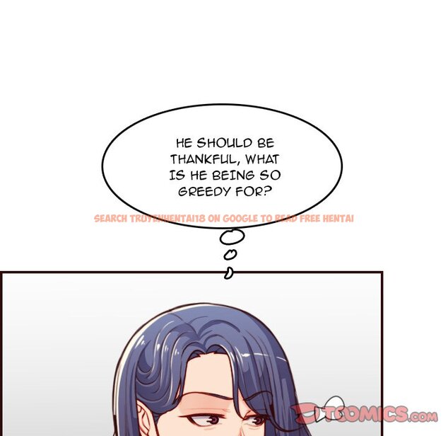 Read Hentai Image 69 660 in comic Never Too Late - Chapter 55 - hentaitnt.net