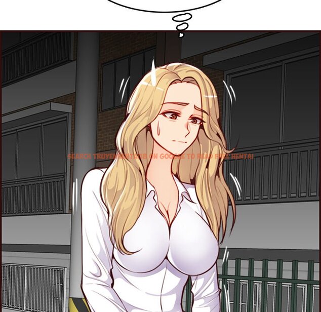 Read Hentai Image 7 659 in comic Never Too Late - Chapter 55 - hentaitnt.net
