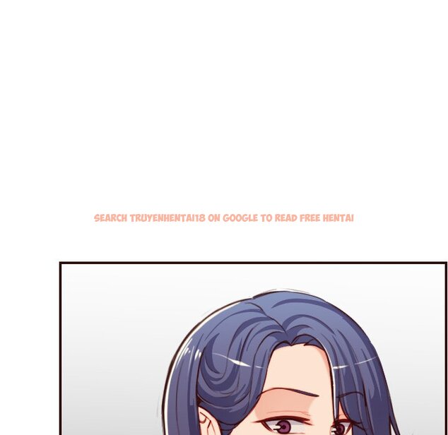 Read Hentai Image 71 660 in comic Never Too Late - Chapter 55 - hentaitnt.net