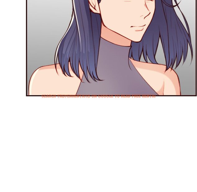 Read Hentai Image 72 660 in comic Never Too Late - Chapter 55 - hentaitnt.net