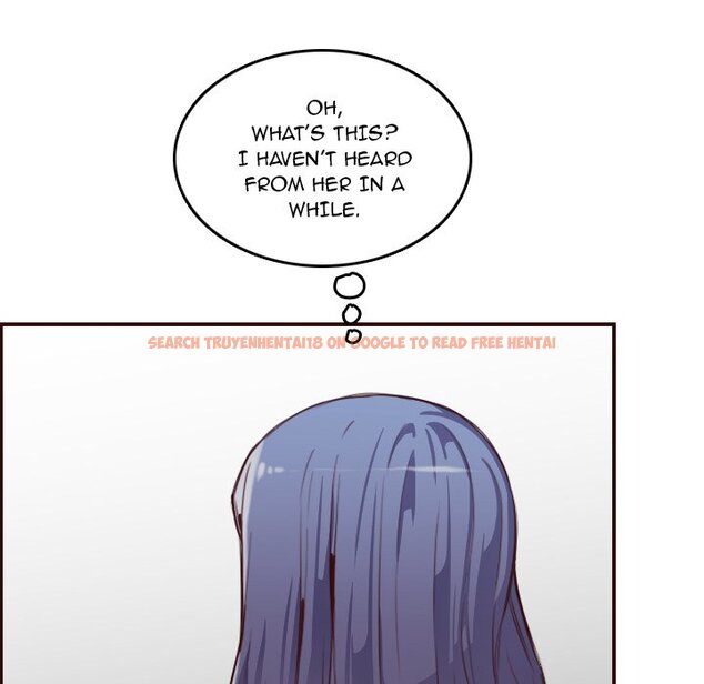 Read Hentai Image 73 660 in comic Never Too Late - Chapter 55 - hentaitnt.net