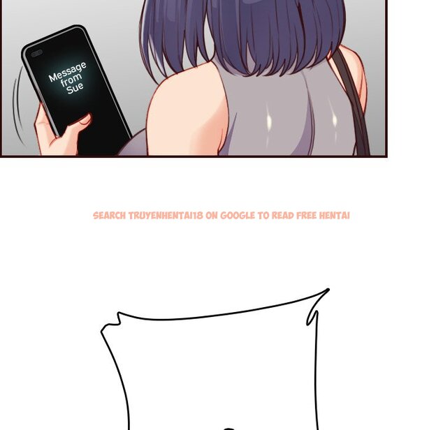 Read Hentai Image 74 660 in comic Never Too Late - Chapter 55 - hentaitnt.net