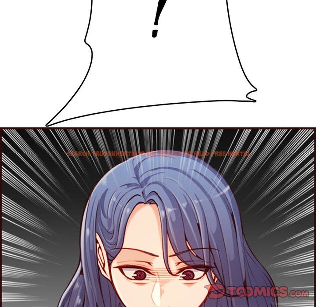 Read Hentai Image 75 660 in comic Never Too Late - Chapter 55 - hentaitnt.net