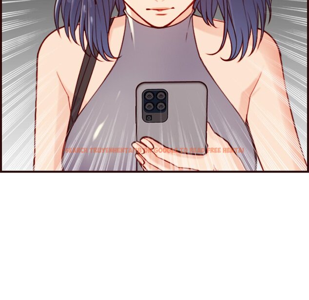 Read Hentai Image 76 660 in comic Never Too Late - Chapter 55 - hentaitnt.net