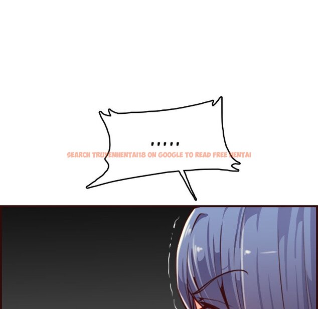 Read Hentai Image 77 660 in comic Never Too Late - Chapter 55 - hentaitnt.net