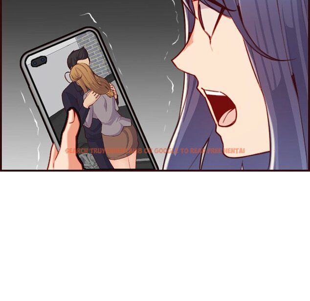 Read Hentai Image 78 660 in comic Never Too Late - Chapter 55 - hentaitnt.net