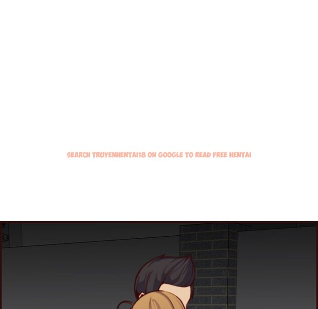 Read Hentai Image 79 660 in comic Never Too Late - Chapter 55 - hentaitnt.net