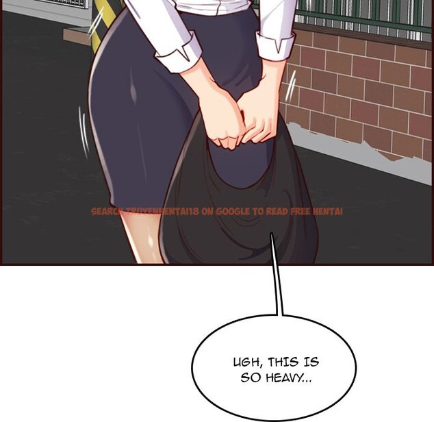 Read Hentai Image 8 659 in comic Never Too Late - Chapter 55 - hentaitnt.net