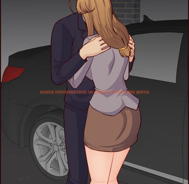 Read Hentai Image 80 660 in comic Never Too Late - Chapter 55 - hentaitnt.net