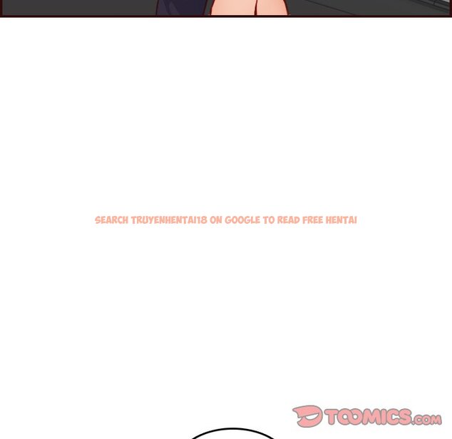 Read Hentai Image 81 660 in comic Never Too Late - Chapter 55 - hentaitnt.net