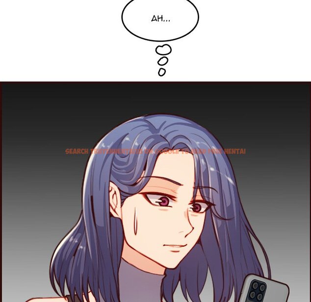 Read Hentai Image 82 660 in comic Never Too Late - Chapter 55 - hentaitnt.net