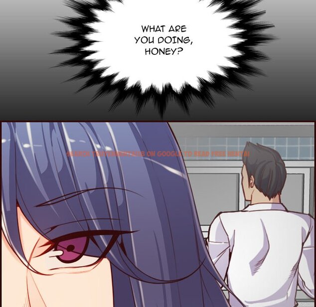Read Hentai Image 84 660 in comic Never Too Late - Chapter 55 - hentaitnt.net