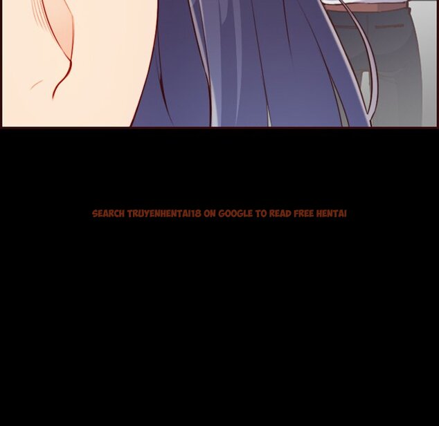 Read Hentai Image 85 660 in comic Never Too Late - Chapter 55 - hentaitnt.net