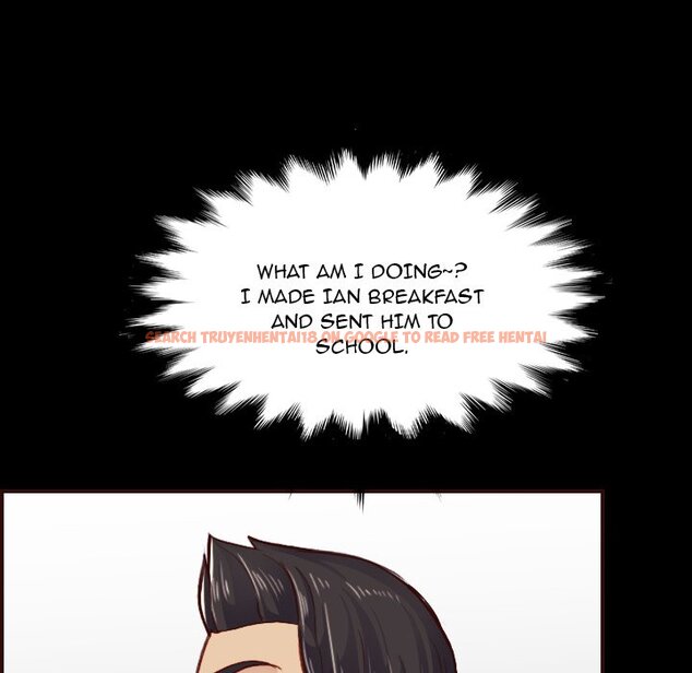 Read Hentai Image 86 660 in comic Never Too Late - Chapter 55 - hentaitnt.net