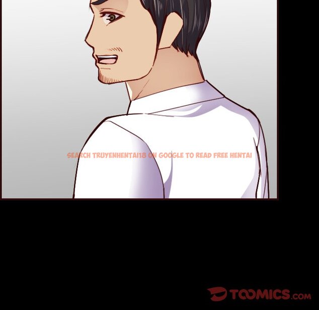 Read Hentai Image 87 660 in comic Never Too Late - Chapter 55 - hentaitnt.net