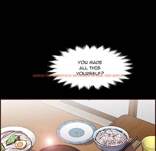 Read Hentai Image 88 660 in comic Never Too Late - Chapter 55 - hentaitnt.net
