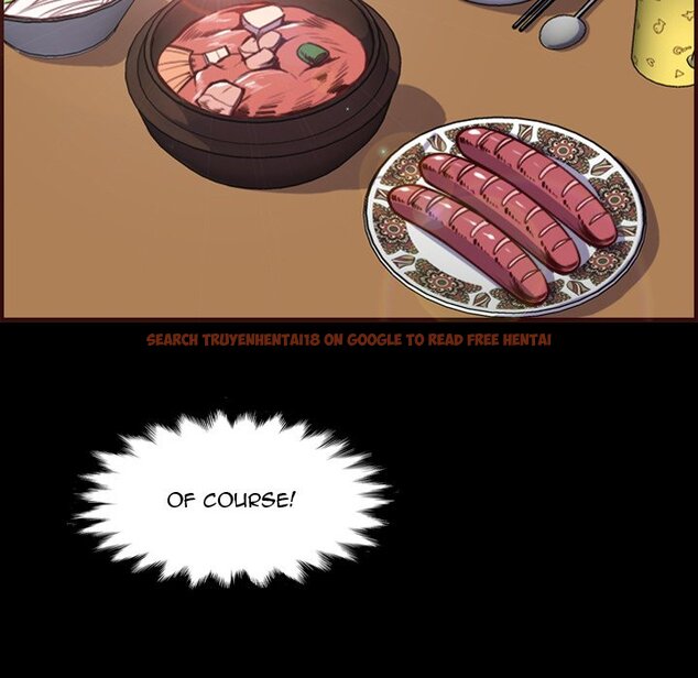 Read Hentai Image 89 660 in comic Never Too Late - Chapter 55 - hentaitnt.net