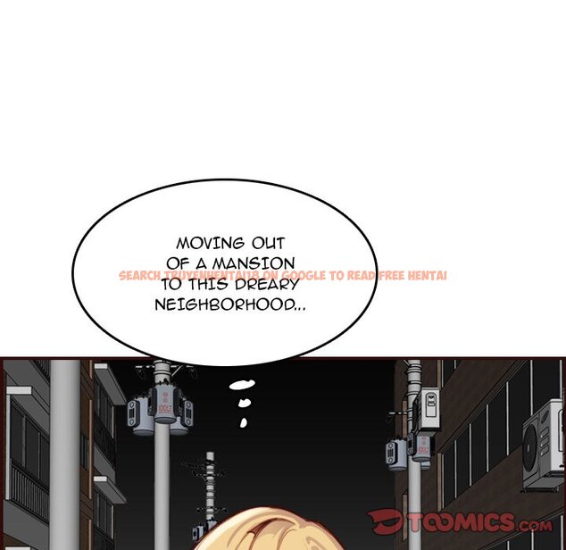 Read Hentai Image 9 659 in comic Never Too Late - Chapter 55 - hentaitnt.net