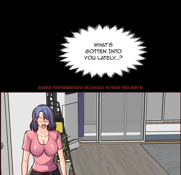 Read Hentai Image 90 660 in comic Never Too Late - Chapter 55 - hentaitnt.net