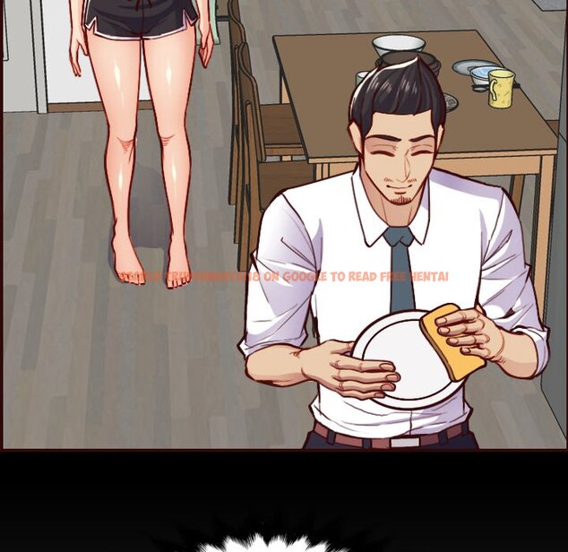Read Hentai Image 91 660 in comic Never Too Late - Chapter 55 - hentaitnt.net
